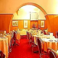 Hotel Daniela Roma